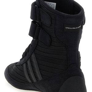 Rasant 2.0 Sneakers Adidas By Stella Mccartney
