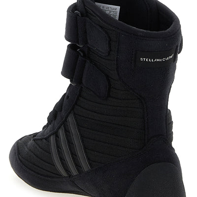 Rasant 2.0 Sneakers Adidas By Stella Mccartney