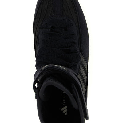 Rasant 2.0 Sneakers Adidas By Stella Mccartney