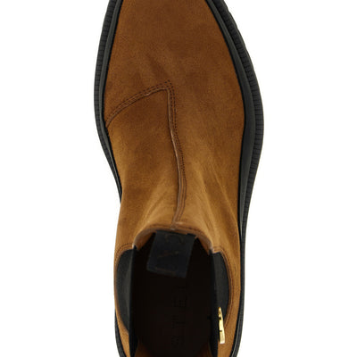 Stella Mccartney Chelsea Ankle Boots