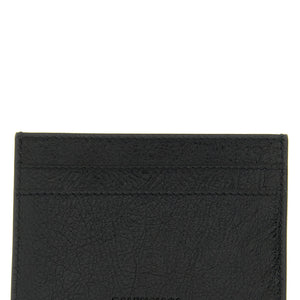 Balenciaga Le City Card Holder