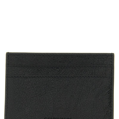 Balenciaga Le City Card Holder