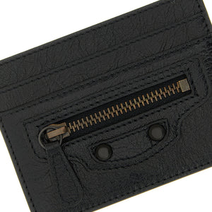 Balenciaga Le City Card Holder