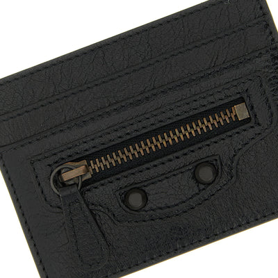 Balenciaga Le City Card Holder