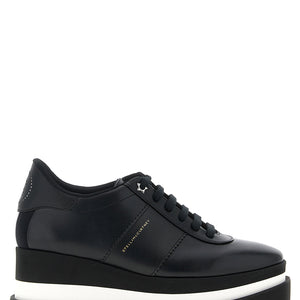 Stella Mccartney Elyse Sneakers