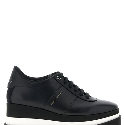 Stella Mccartney Elyse Sneakers