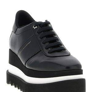 Stella Mccartney Elyse Sneakers