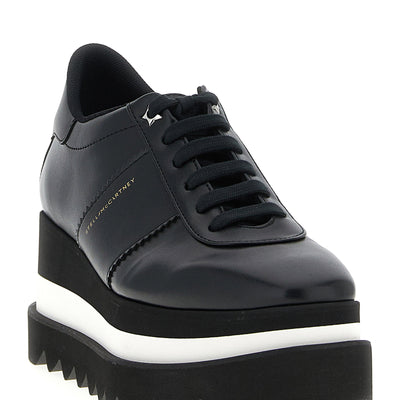 Stella Mccartney Elyse Sneakers