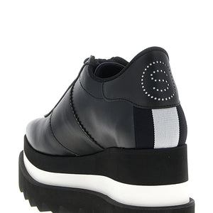Stella Mccartney Elyse Sneakers