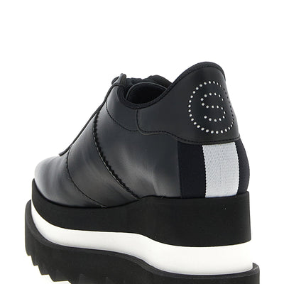 Stella Mccartney Elyse Sneakers