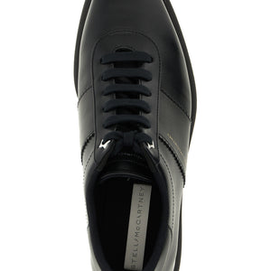 Stella Mccartney Elyse Sneakers