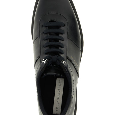 Stella Mccartney Elyse Sneakers