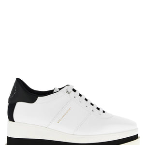Stella Mccartney Elyse Sneakers