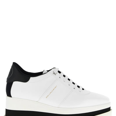 Stella Mccartney Elyse Sneakers