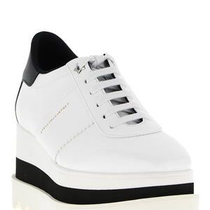 Stella Mccartney Elyse Sneakers