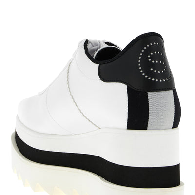 Stella Mccartney Elyse Sneakers