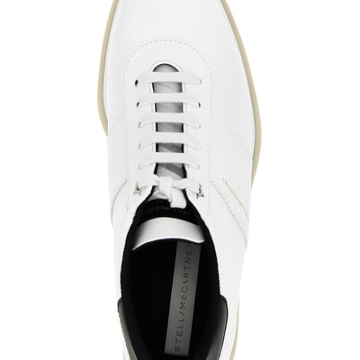 Stella Mccartney Elyse Sneakers