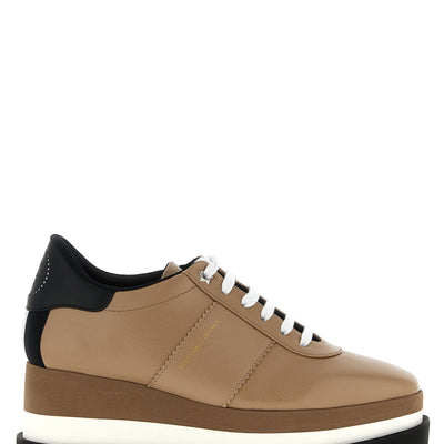 Stella Mccartney Elyse Sneakers