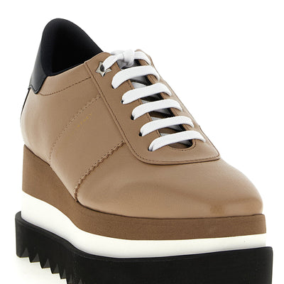 Stella Mccartney Elyse Sneakers