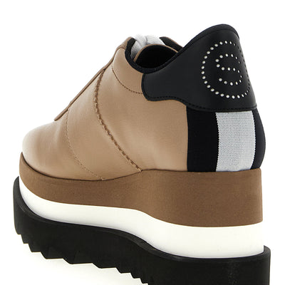Stella Mccartney Elyse Sneakers