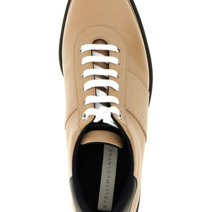 Stella Mccartney Elyse Sneakers