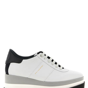 Stella Mccartney Sneakelyse Sneakers