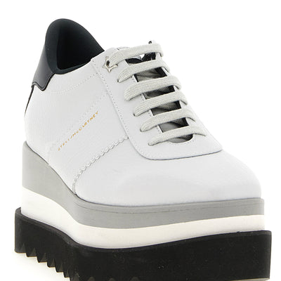 Stella Mccartney Sneakelyse Sneakers