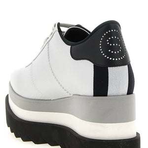 Stella Mccartney Sneakelyse Sneakers