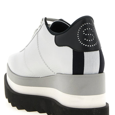 Stella Mccartney Sneakelyse Sneakers