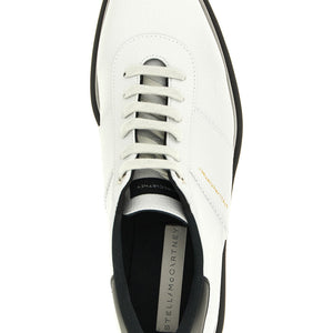 Stella Mccartney Sneakelyse Sneakers