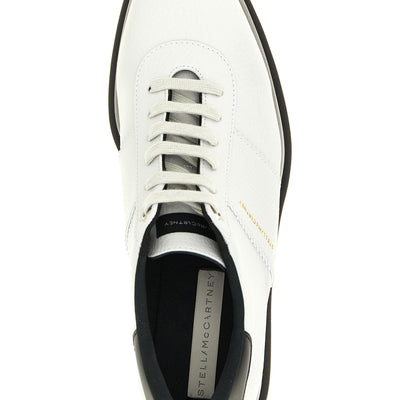Stella Mccartney Sneakelyse Sneakers