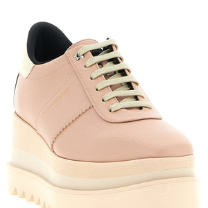Stella Mccartney Sneakelyse Sneakers
