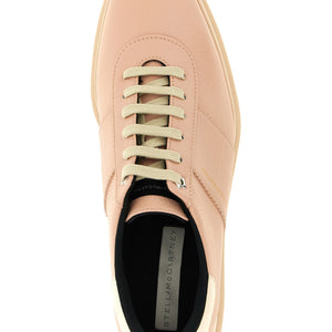 Stella Mccartney Sneakelyse Sneakers