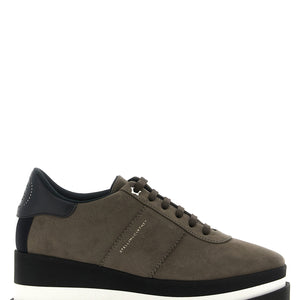 Stella Mccartney Sneak-elyse Sneakers
