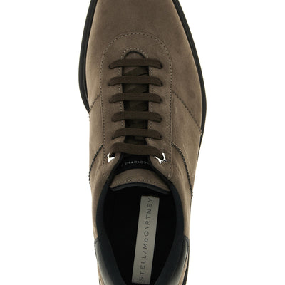 Stella Mccartney Sneak-elyse Sneakers