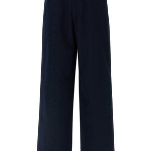 Gucci Incrocio Gg Pants