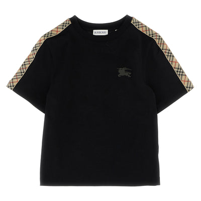 Burberry Cedar T-shirt