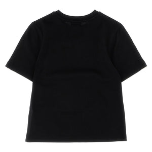 Burberry Cedar T-shirt