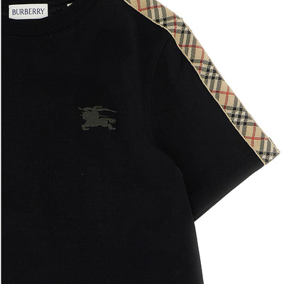 Burberry Cedar T-shirt
