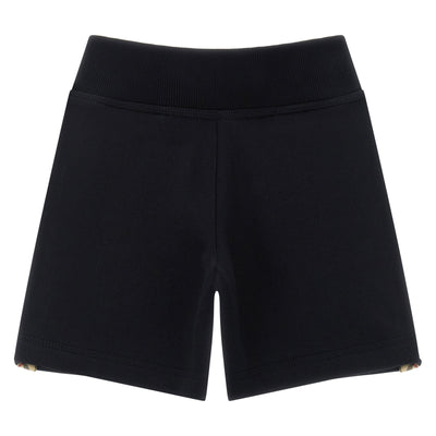 Burberry Benny Bermuda Shorts
