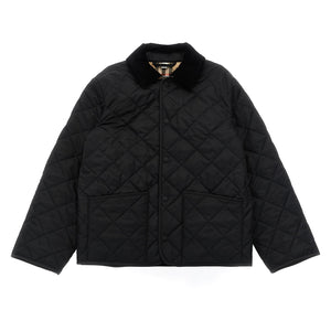 Burberry Milo Jacket