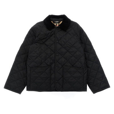 Burberry Milo Jacket