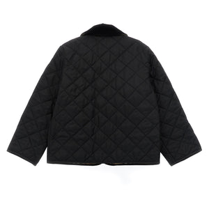 Burberry Milo Jacket