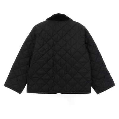 Burberry Milo Jacket