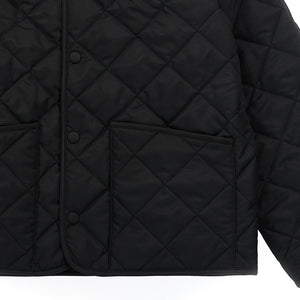 Burberry Milo Jacket