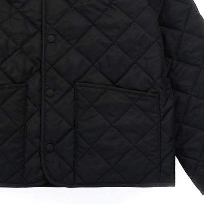 Burberry Milo Jacket