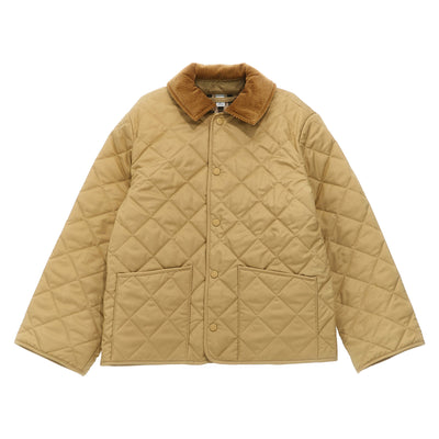 Burberry Milo Jacket