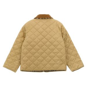Burberry Milo Jacket