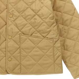 Burberry Milo Jacket