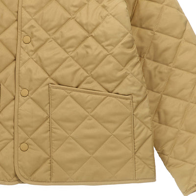 Burberry Milo Jacket